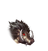 野猪王头像