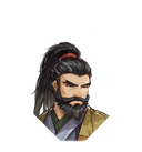 ZuoJiangLong头像