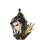 NPC头像