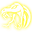 图鉴武学图标