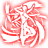 五恒天经武学图标