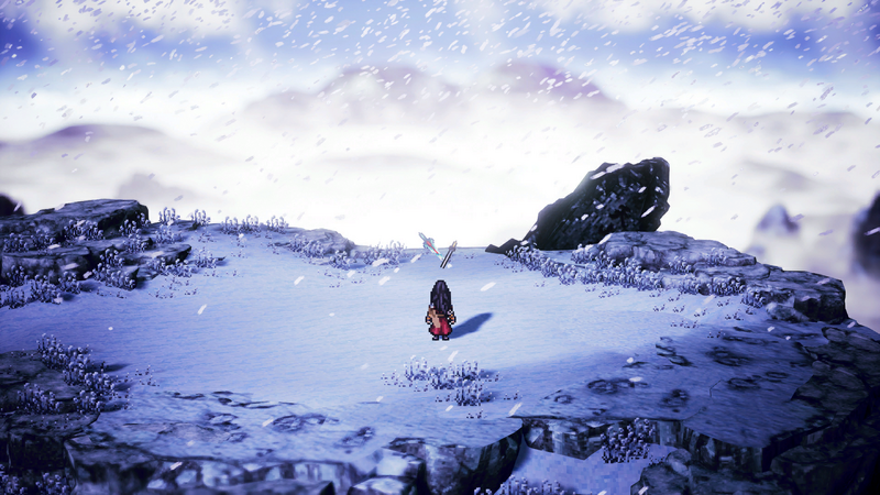 文件:12187 B.png