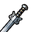 武器物品图标