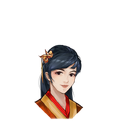 轻鸿(7003)对话