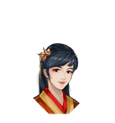 QingHong头像