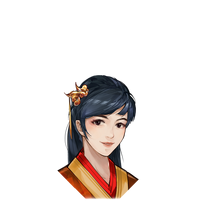 轻鸿(7003)头像