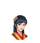 NPC头像