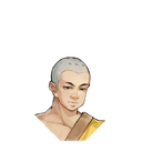 ShaoLingShi_A2头像
