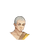 NPC头像