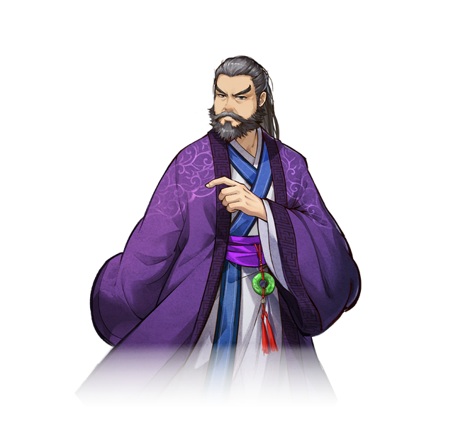 文件:T ChengWanQing HeadImage1.png
