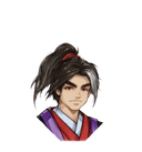 ChengYu_3头像