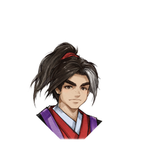 程钰(9507)头像