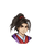 NPC头像