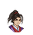程钰头像