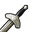 武器物品图标
