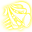 图鉴武学图标