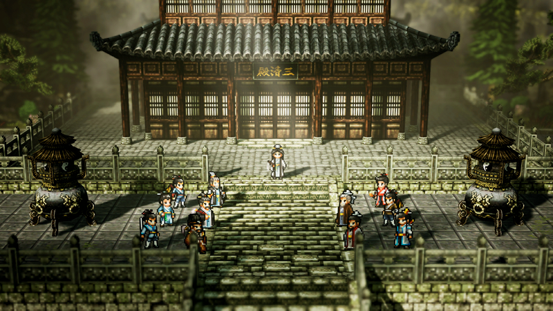 文件:12209 B.png