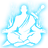 增益图片