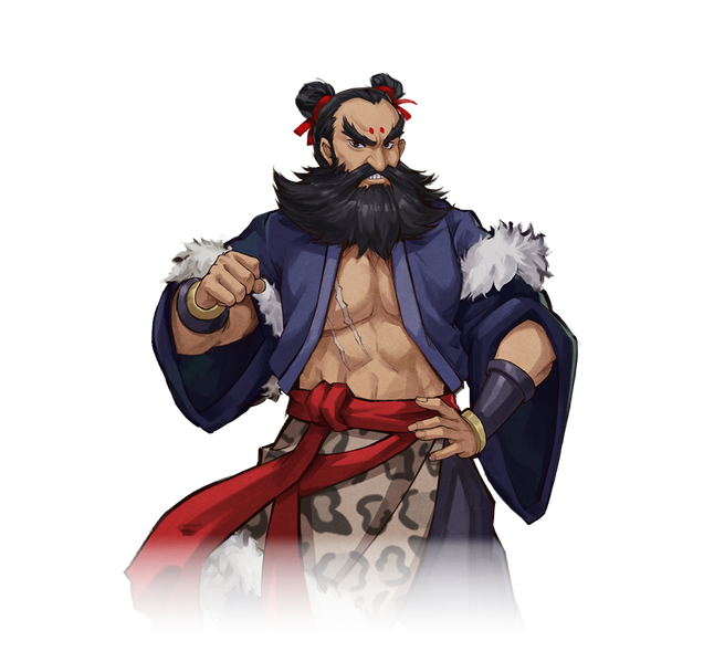 文件:T NeZha HeadImage1.png