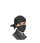 NPC头像
