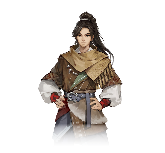 文件:T Hero HeadImage1.png