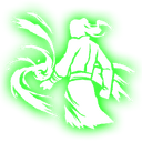 镇山心法武学图标