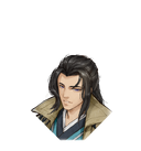 LengWuQing头像