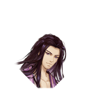 LouFuZhao头像
