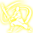 增益武学图标