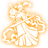 湖月照影武学图标