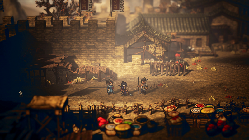 文件:2104 B.png