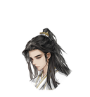 GuSiGui_2头像