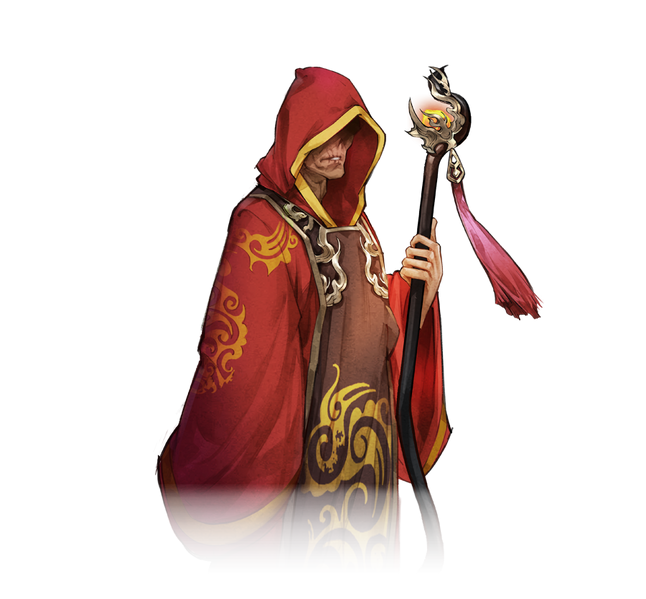 文件:T KuLao HeadImage1.png
