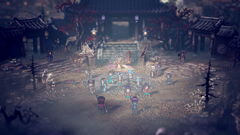 文件:2069 B.png