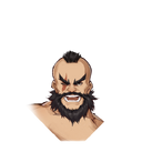 ERenGu_B2头像