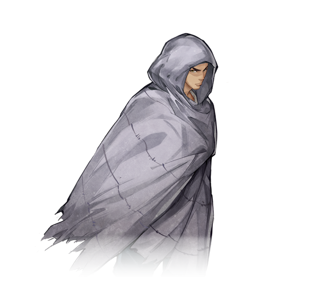 文件:T HeiYiRen 6 HeadImage1.png