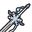 武器物品图标