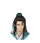 NPC头像