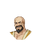 NPC头像
