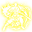 图鉴武学图标