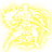 增益武学图标