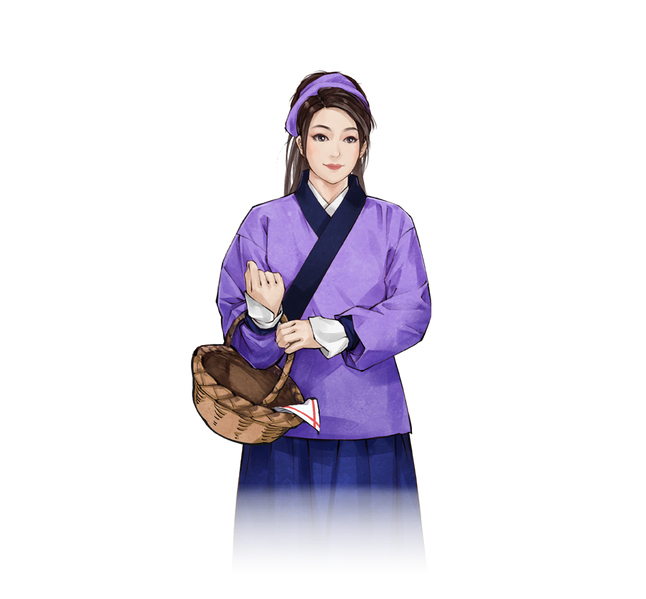文件:T TuHuQi HeadImage1.png