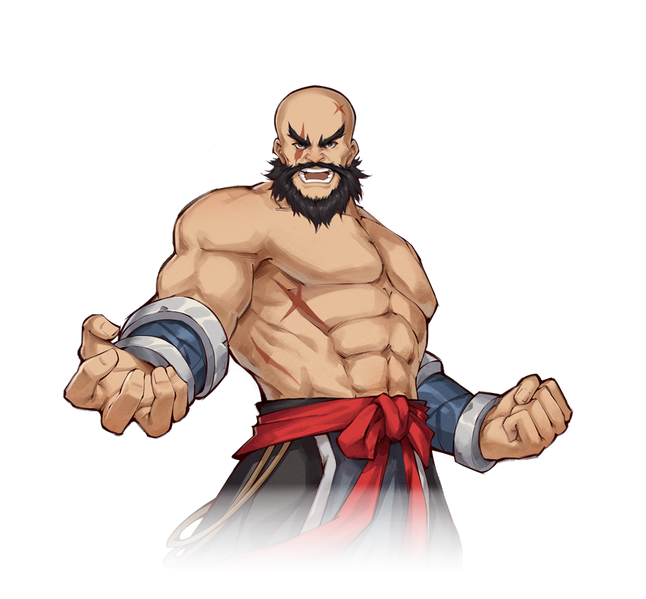 文件:T WuShi HeadImage1.png