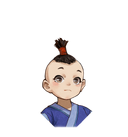 Boy_1头像
