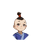 NPC头像