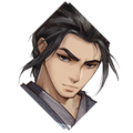 清风(5040)战斗