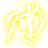 增益武学图标