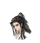 NPC头像