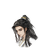 顾思归头像