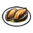 增益物品图标